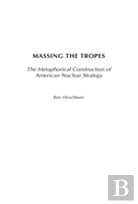 Massing The Tropes