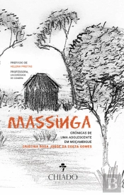 Massinga