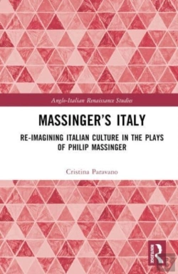 Bertrand.pt - Massingerâ€™S Italy