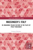 Massingerâ€™S Italy