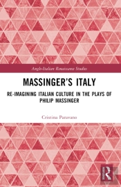 Massingerâ€™S Italy