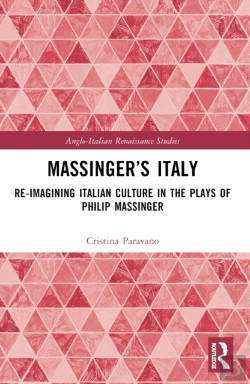 Bertrand.pt - Massingerâ€™S Italy