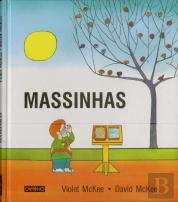 Massinhas