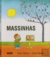 Massinhas