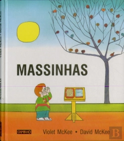 Bertrand.pt - Massinhas