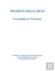 Massive Data Sets