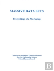 Massive Data Sets