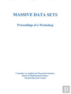 Bertrand.pt - Massive Data Sets