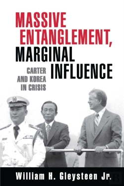 Bertrand.pt - Massive Entanglement, Marginal Influence
