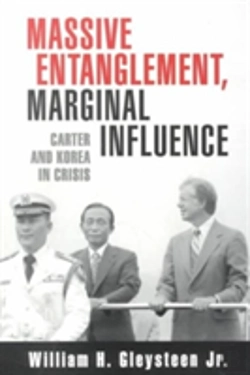 Bertrand.pt - Massive Entanglement, Marginal Influence