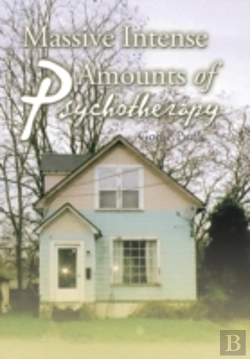 Bertrand.pt - Massive Intense Amounts Of Psychotherapy
