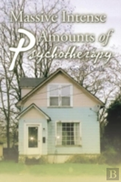 Bertrand.pt - Massive Intense Amounts Of Psychotherapy