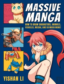 Bertrand.pt - Massive Manga