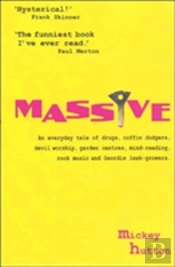 Massive