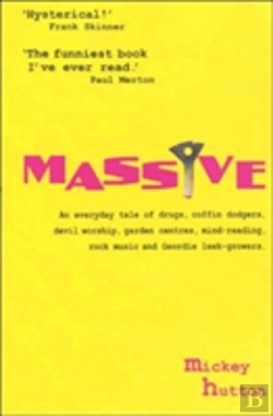 Bertrand.pt - Massive