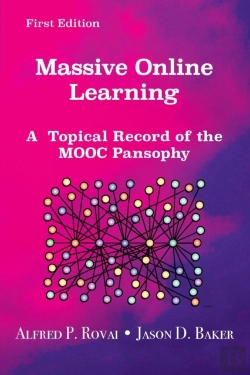 Bertrand.pt - Massive Online Learning: A Topical Record Of The Mooc Pansophy