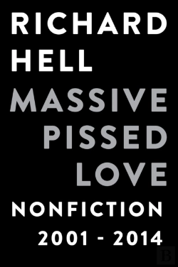 Bertrand.pt - Massive Pissed Love
