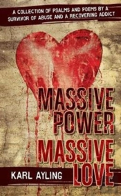 Massive Power Massive Love