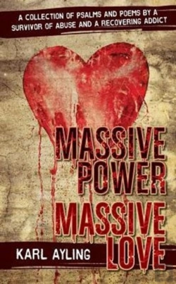 Bertrand.pt - Massive Power Massive Love