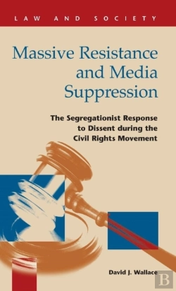 Bertrand.pt - Massive Resistance And Media Suppression