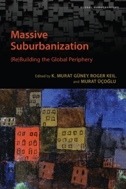 Bertrand.pt - Massive Suburbanization