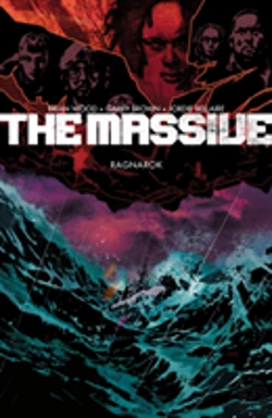 Bertrand.pt - Massive, The Volume 5