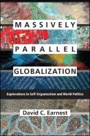 Massively Parallel Globalization