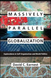 Massively Parallel Globalization