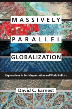 Bertrand.pt - Massively Parallel Globalization