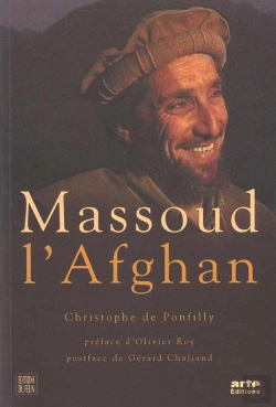 Bertrand.pt - Massoud L'Afghan