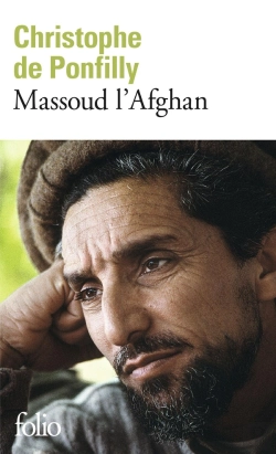 Bertrand.pt - Massoud L'Afghan