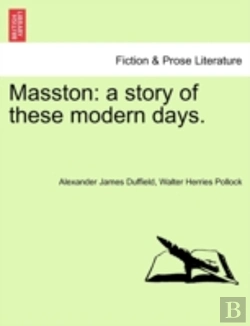Bertrand.pt - Masston