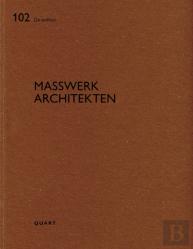 Masswerk Architekten