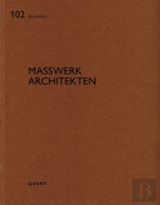 Masswerk Architekten
