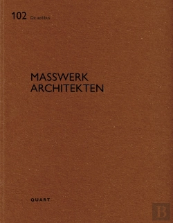 Bertrand.pt - Masswerk Architekten