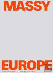 Massy Europe