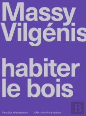 Massy Vilgenis, Du Domaine Au Parc Habité
