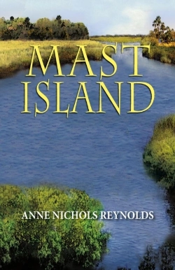 Bertrand.pt - Mast Island