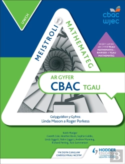 Bertrand.pt - Mast Maths Wjec Gcse High Welsh Ed