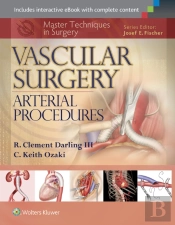Mast Tech Surg Vasc Surg Arterial