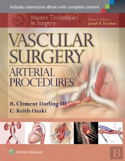 Bertrand.pt - Mast Tech Surg Vasc Surg Arterial