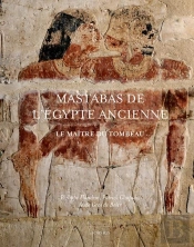 Mastabas De L'Egypte Ancienne