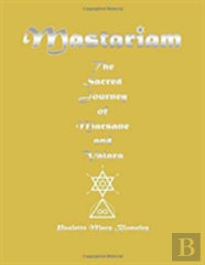 Mastariam