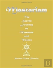 Mastariam