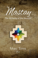 Mastay, The Alchemy Of The Reunion