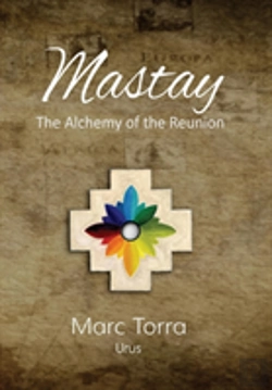 Bertrand.pt - Mastay, The Alchemy Of The Reunion