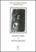 Mastectomia e Autoconceito