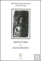 Mastectomia e Autoconceito