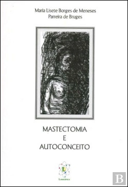 Bertrand.pt - Mastectomia e Autoconceito