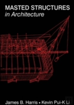Bertrand.pt - Masted Structures In Architecture